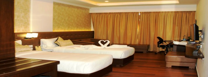 2467/Hotel Ramaya - Gwalior 18.jpg